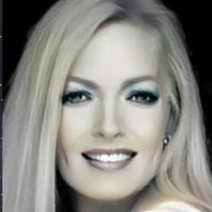 Meet your Posher, Cheryl